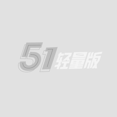 英雄王李海 1
